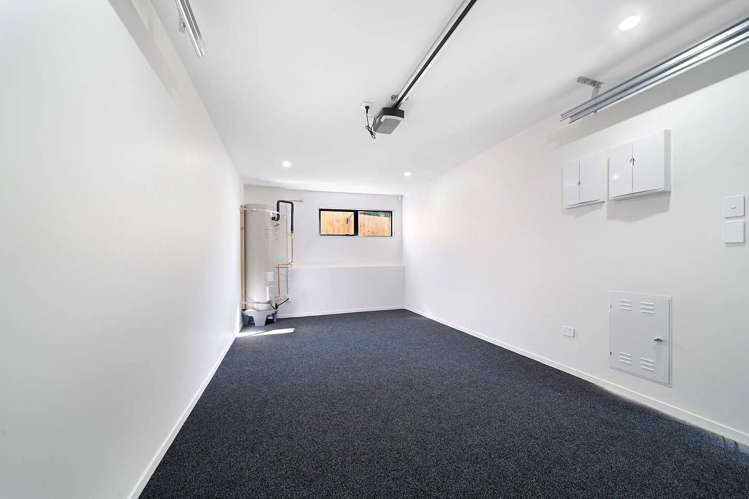 3/11 Sarona Avenue Glen Eden_8