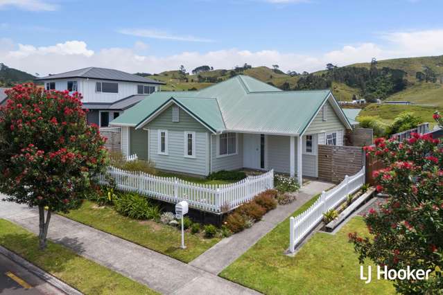 50 Ocean Breeze Drive Waihi Beach_4