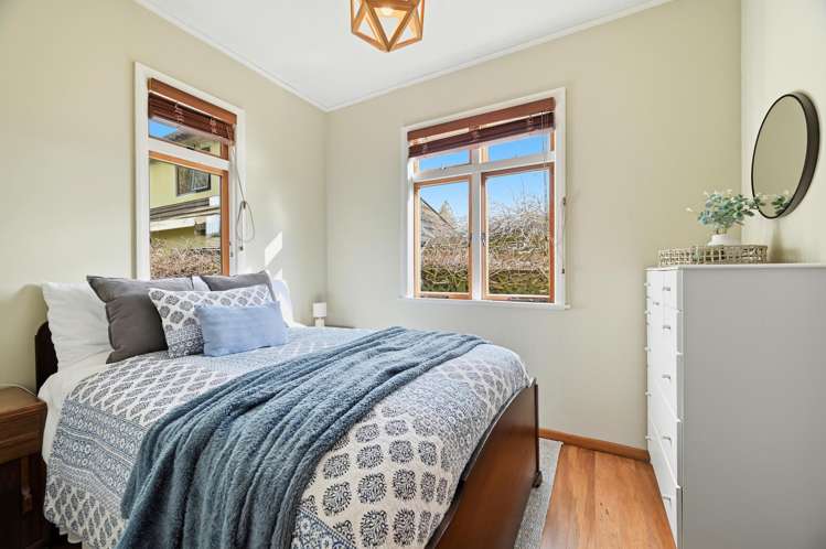 1B Waiwhero Street Mangakakahi_7