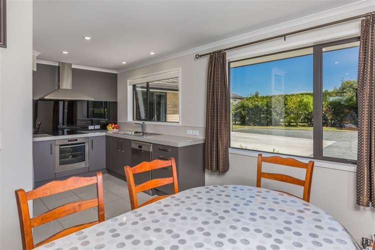 6 Matau Place Kerikeri_5