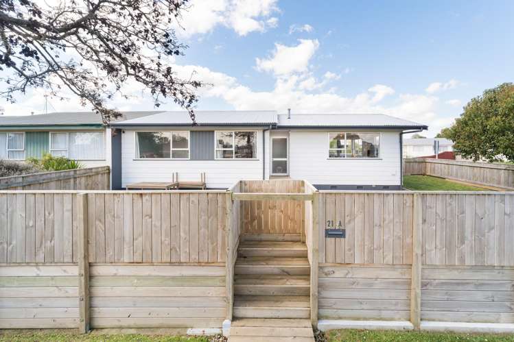 21a Bendigo Street Cloverlea_15