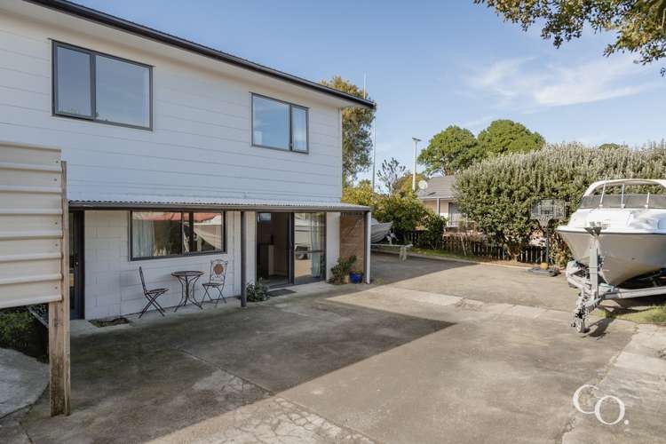 1 Harrisfield Drive Hairini_26