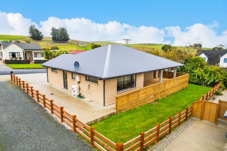 23 Thurso Street Lawrence_18