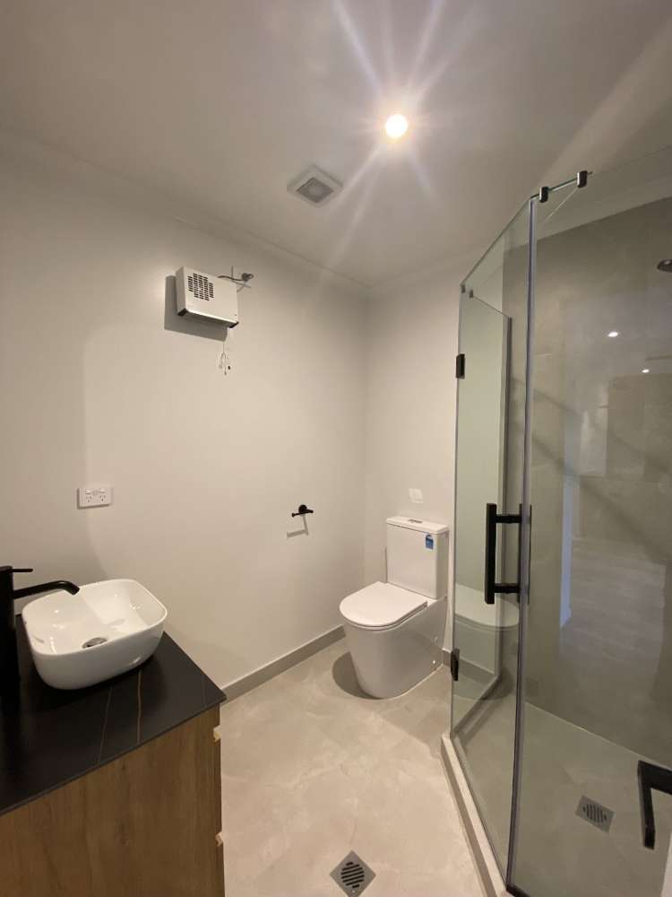 6/20 Tisdall Street Hamilton Central_9