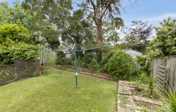 51a Hill Road Hillpark_21