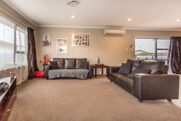 42 Boston Avenue Hornby_2