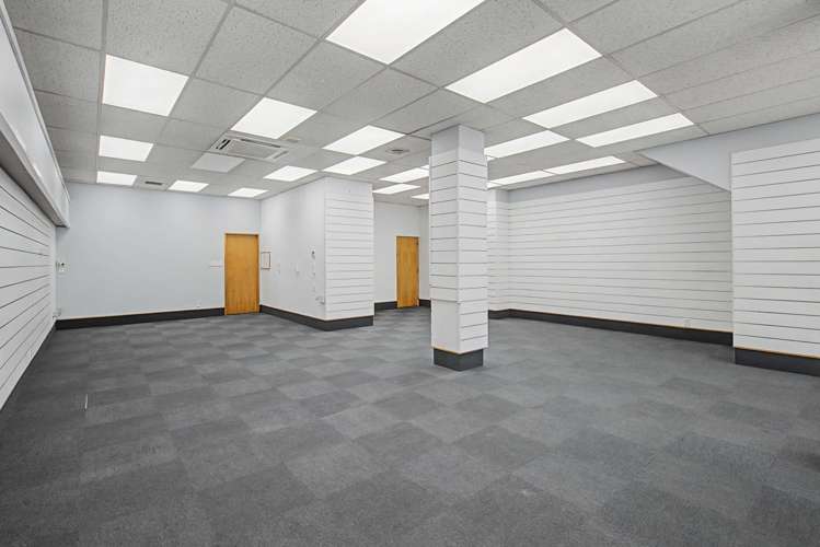 63 Main Street Gore_5