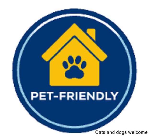 10 Havelock Avenue Forrest Hill_1