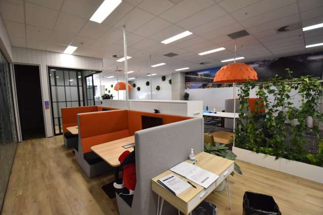 286 Mount Wellington Highway Mt Wellington_4