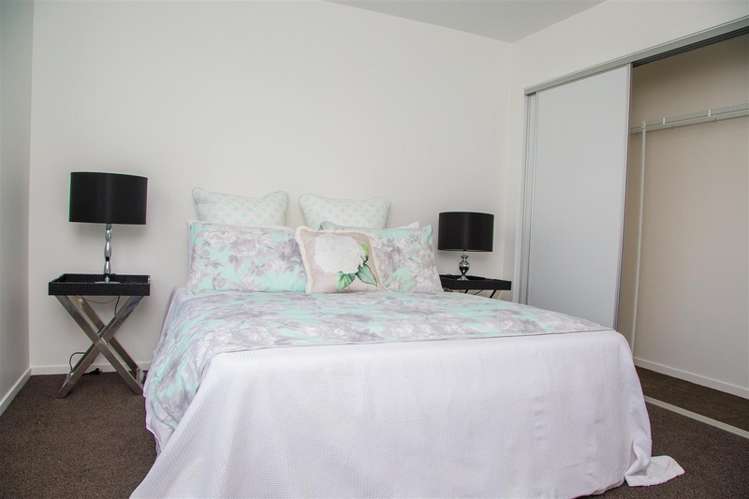 81 Beatty Road Pukekohe_9