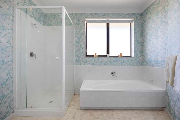 73 Endeavour Avenue Flagstaff_15