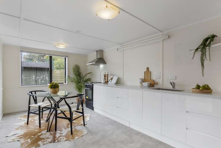 62 Maungakiekie Avenue Greenlane_19