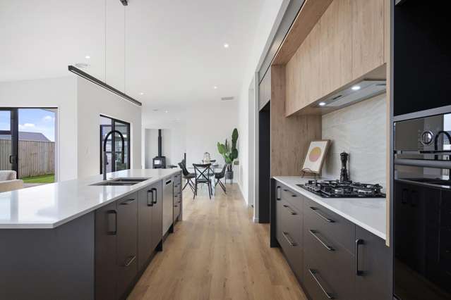10 Waterford Farm Road Halswell_3