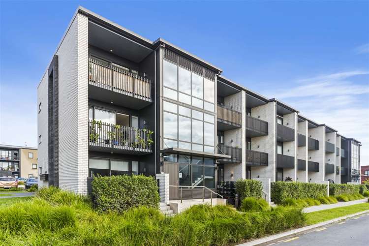 G02/38e Fraser Avenue Northcote_12