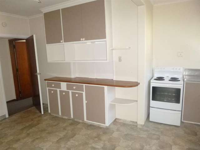 3/212 Waiwhetu Road Waterloo_2