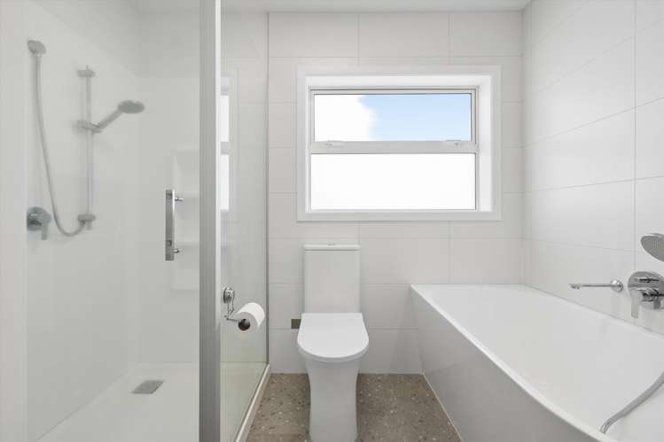 239A Ngatai Road Otumoetai_17