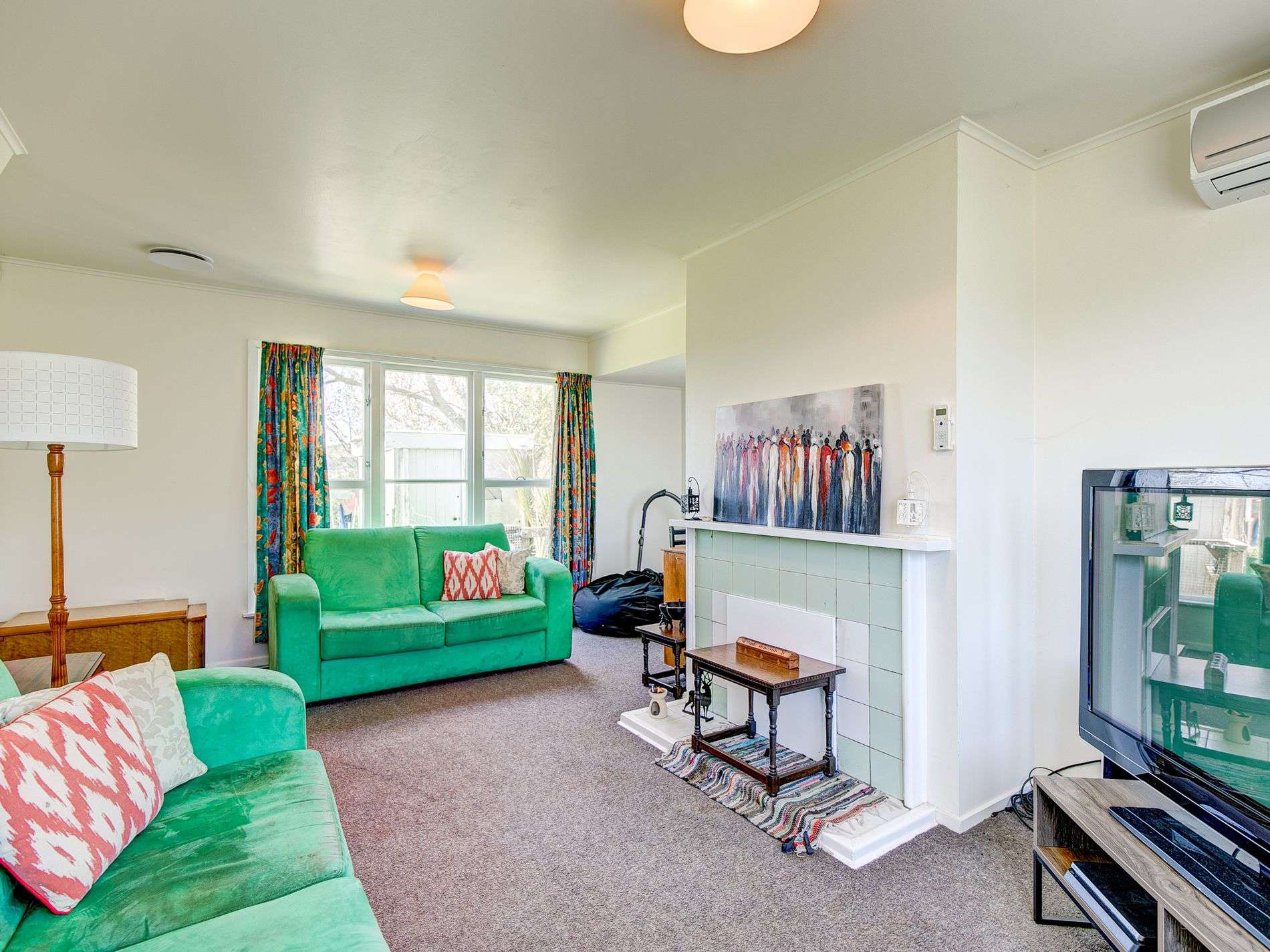 41 Gear Terrace Porirua Porirua City Houses for Rent One Roof