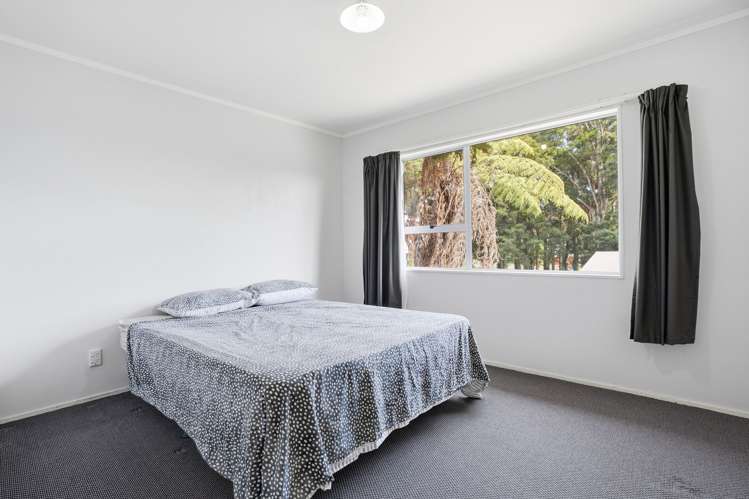 11A Mariposa Place Te Kamo_11