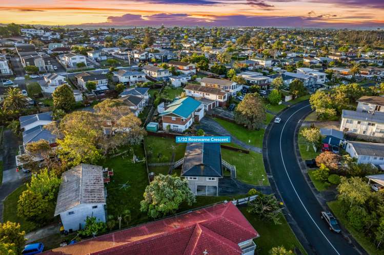 1/32 Rosewarne Crescent Glendene_16