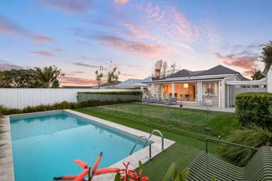 34 Albany Road_1