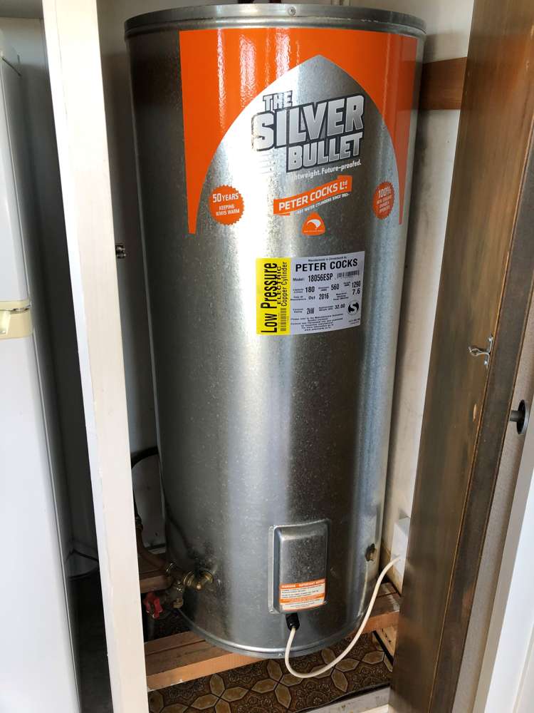 16 Matai Place Balclutha_12