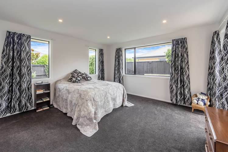 16 Broomleigh Drive Rolleston_11