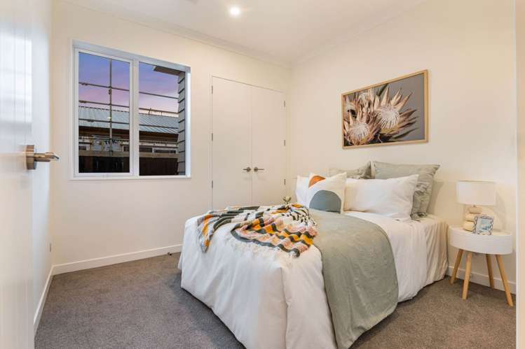 375 Te Taruna Drive Milldale_22