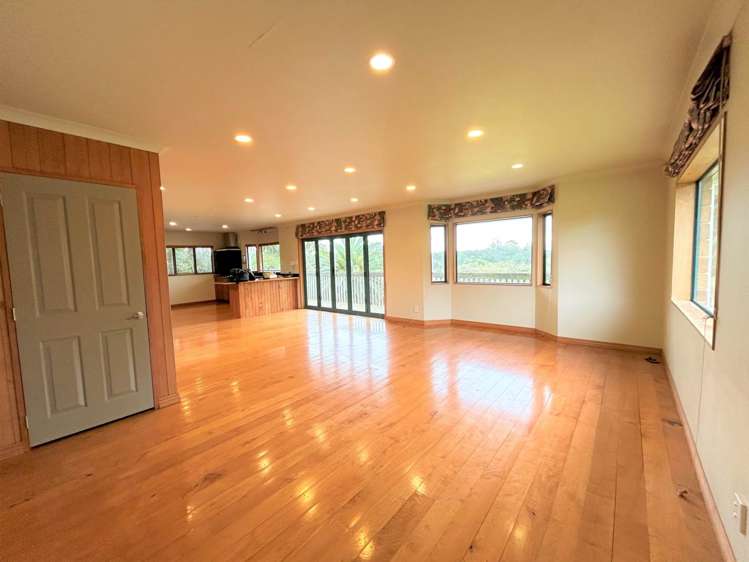 20 Meadow Crescent Te Atatu South_2