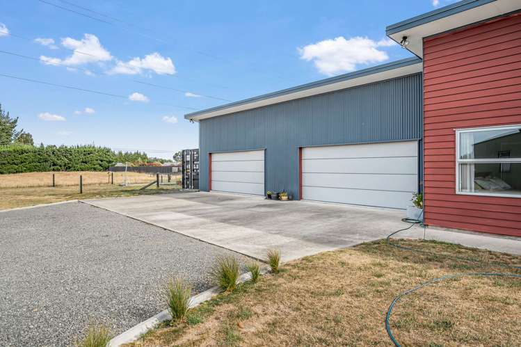 376 No 10 Road Swannanoa_26