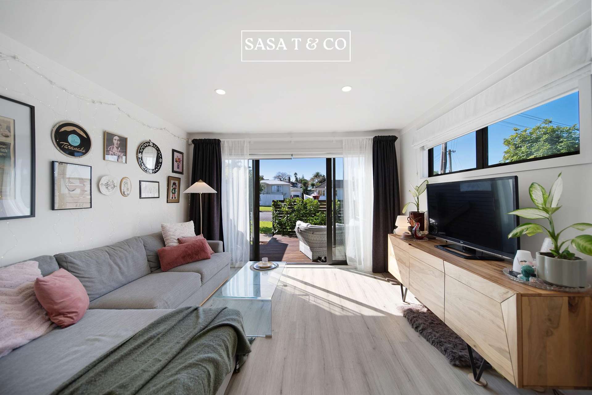 2/16 Putini Road Mangere Bridge_0