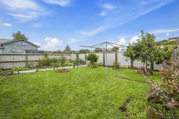 118 Malfroy Road Victoria_11