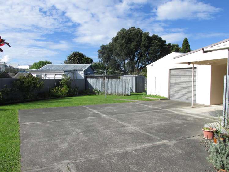 5 Black Street Wairoa_19
