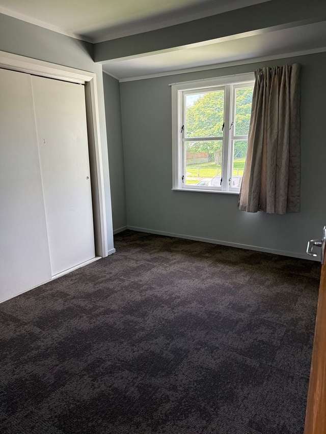 16 Daysh Street Avalon_3