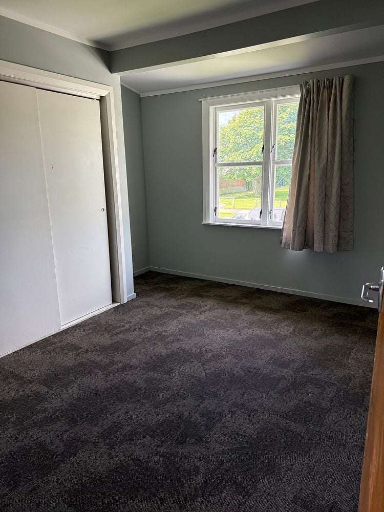 16 Daysh Street Avalon_3