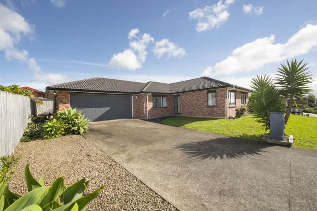 131 Kitchener Road Pukekohe_1