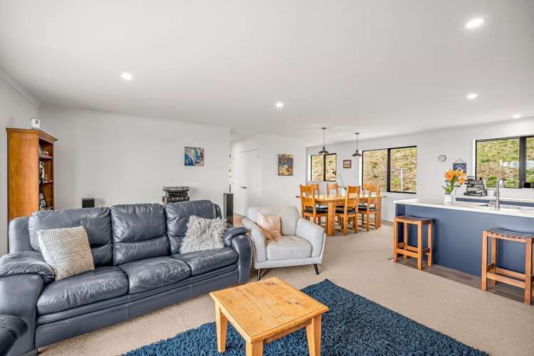 161 Ashley Gorge Road Oxford_11