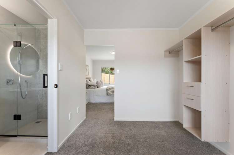 13 Helvetia Drive Browns Bay_14