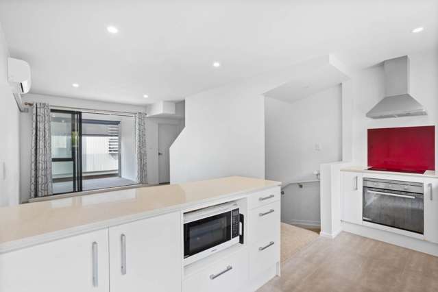 34 Akeake Lane Albany Heights_3