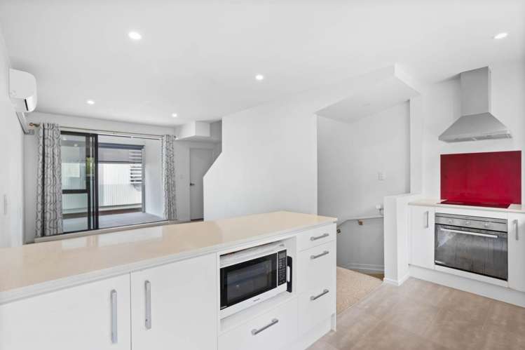 34 Akeake Lane Albany Heights_3