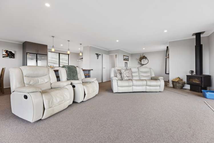 264 Taioma Road North Taieri_6