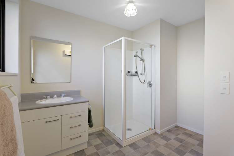 2/30 Warrington Street Mairehau_9