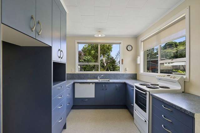 1/12 Ambury Place Merrilands_2