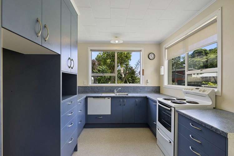 1/12 Ambury Place Merrilands_1