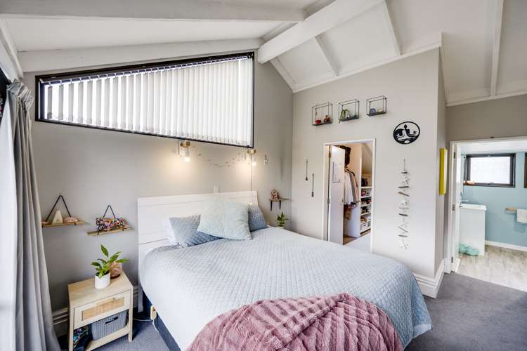 8 Park Road Greenmeadows_6