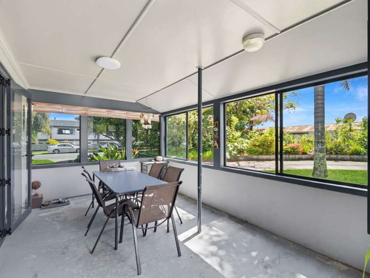 9 Nelson Street Whakatane_10
