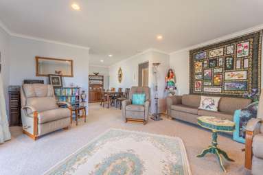 35a Mckenzie Street_3