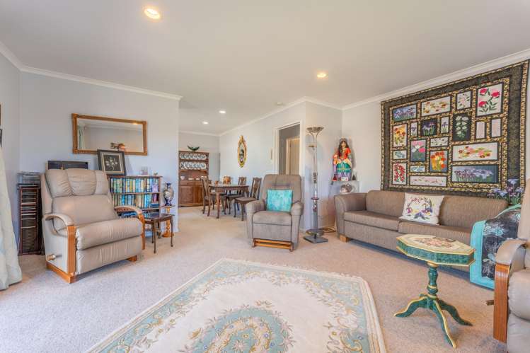 35a Mckenzie Street Geraldine_3