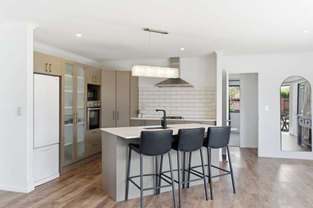 278 Southfield Drive Lincoln_1