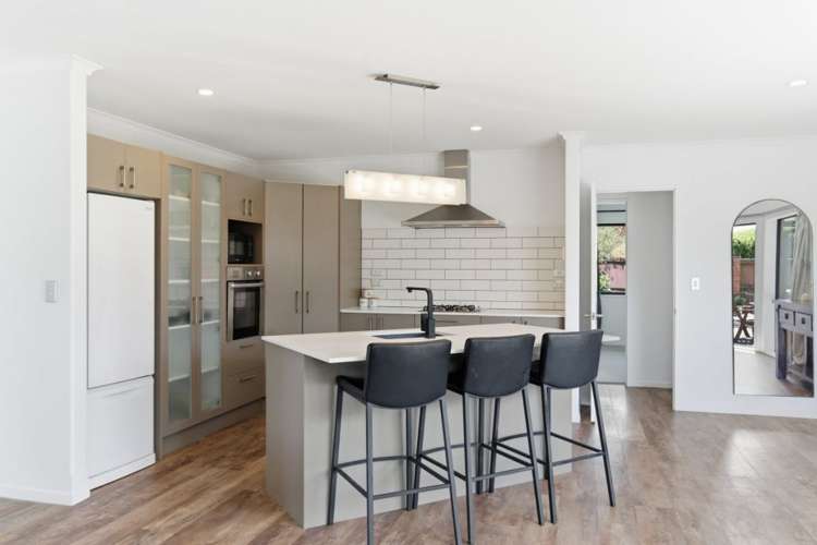 278 Southfield Drive Lincoln_1