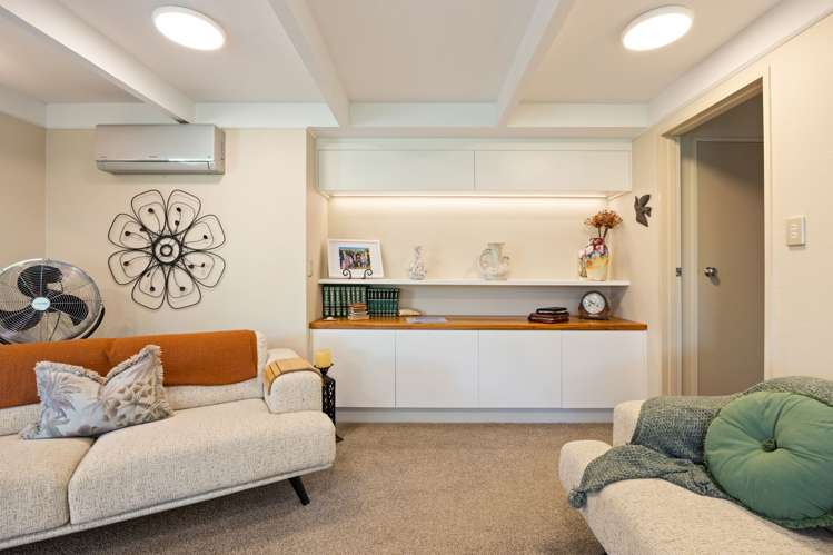 3 Sheridan Crescent Leamington_7